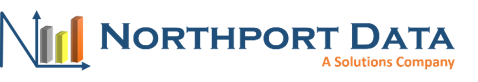 Northport Data Solutions